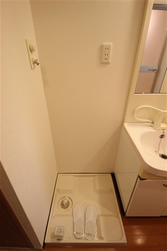 シャインビュー新大阪のその他写真