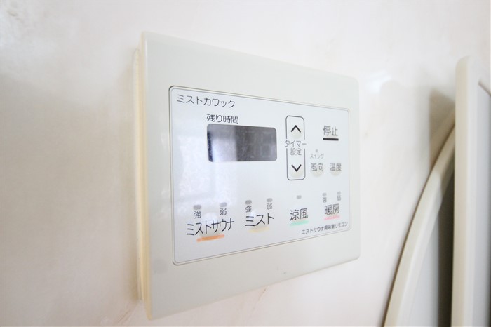 リーガル北堀江のその他写真