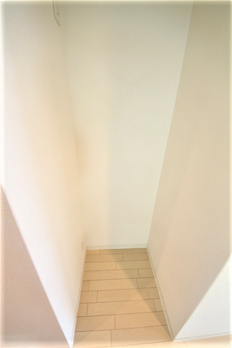 オリエンタル南堀江のその他写真