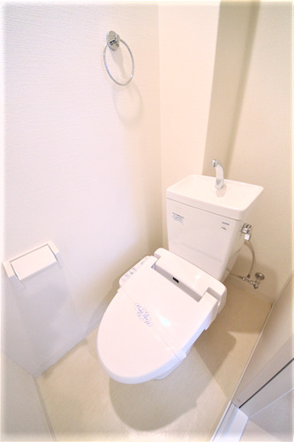 オリエンタル南堀江のその他写真