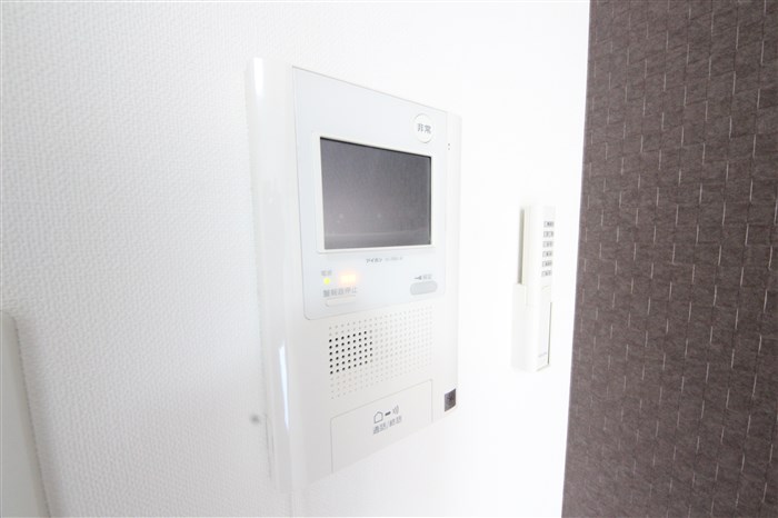 Luxeドーム前IIのその他写真
