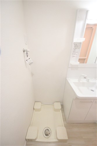 S-FORT桜ノ宮のその他写真