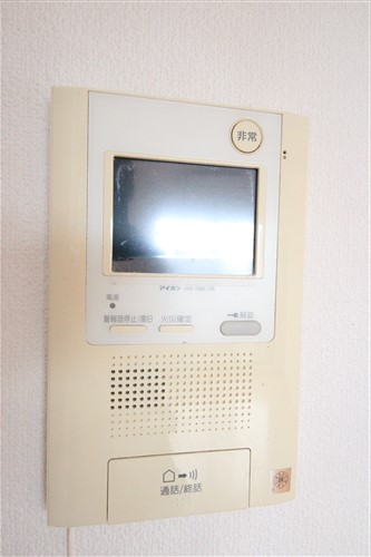 レジュールアッシュJUSOのその他写真