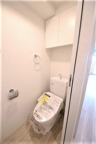 エスグランデ難波サウスのその他写真
