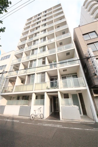 匠空KYOMACHIBORI