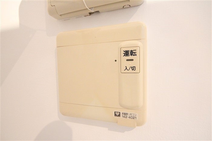 匠空KYOMACHIBORIのその他写真