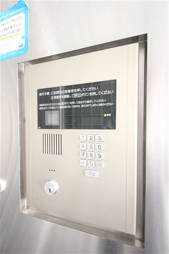 匠空KYOMACHIBORIのその他写真