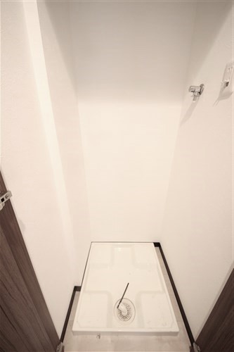ファーストフィオーレ京橋パークフロントのその他写真