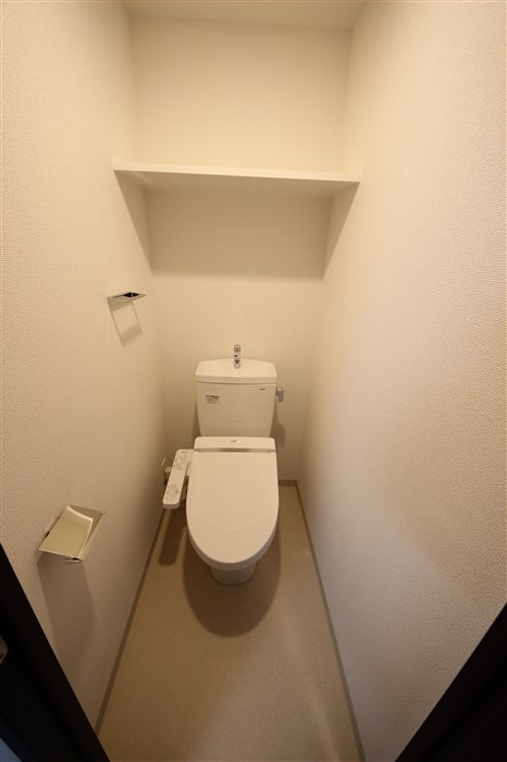 エステムコート難波WEST-SIDEVIグラッドのその他写真