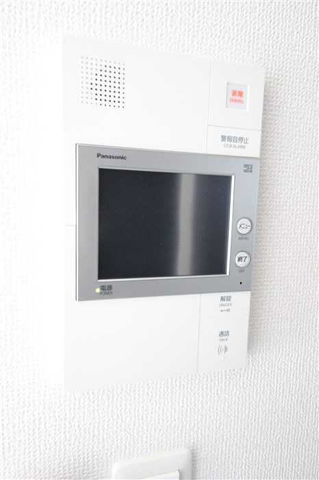エステムコート難波WEST-SIDEVIグラッドのその他写真