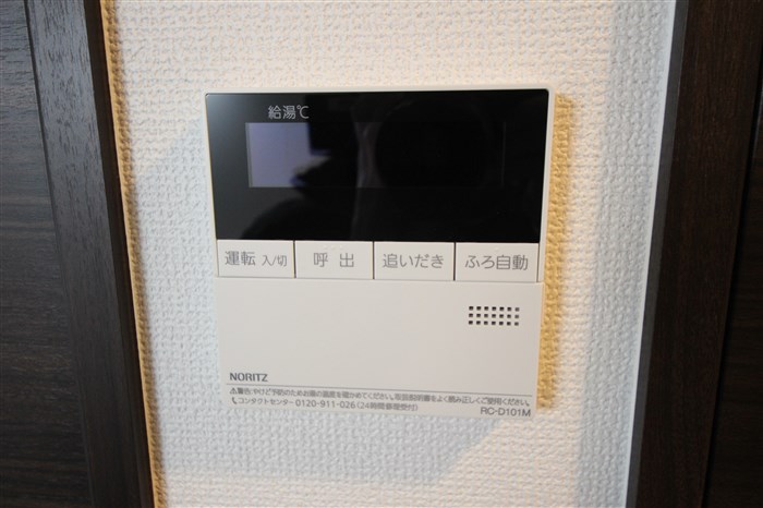 エステムコート難波WEST-SIDEVIグラッドのその他写真