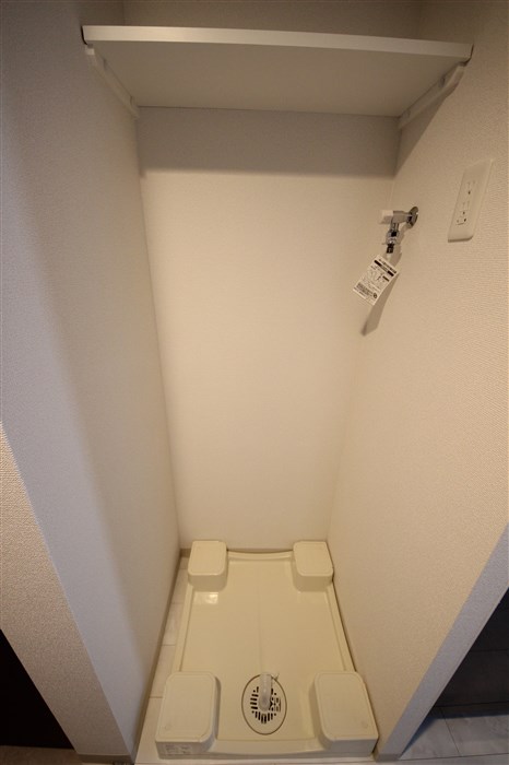 エステムコート難波WEST-SIDEVIグラッドのその他写真