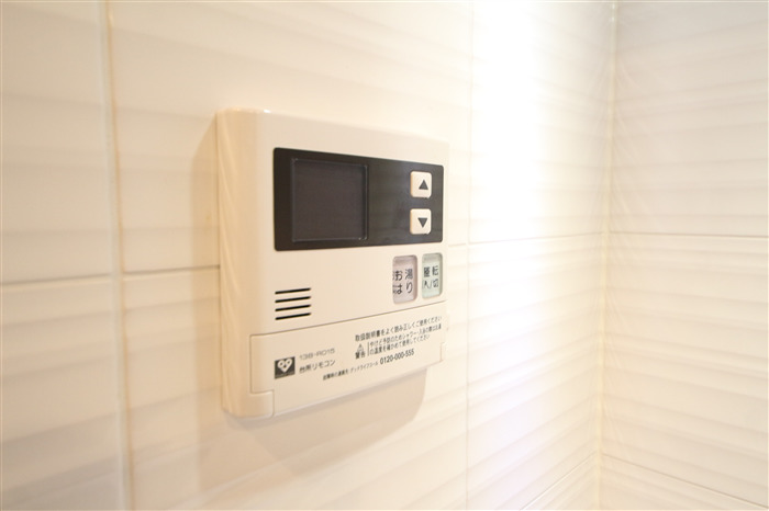 SーRESIDENCE都島のその他写真