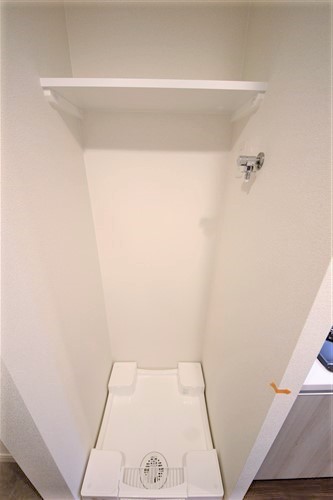 レシオス新大阪NORTHのその他写真