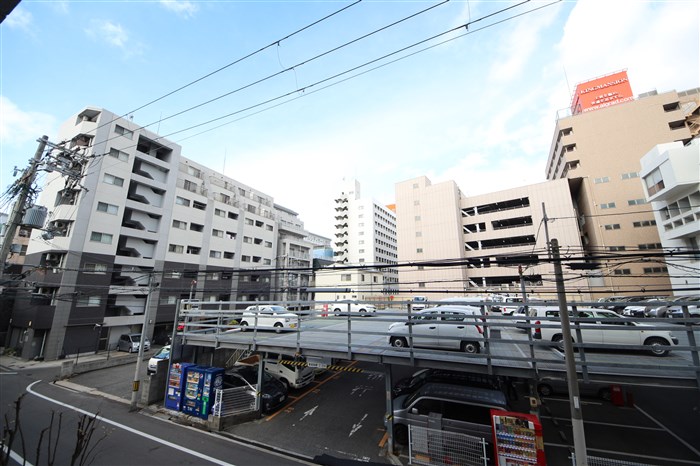 エストーネ野田阪神のその他写真