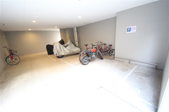 エストーネ野田阪神のその他写真