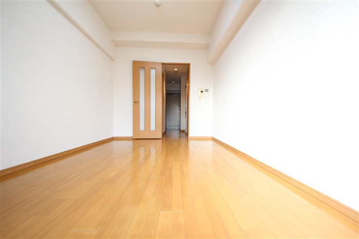 エスティライフ難波西の内装写真