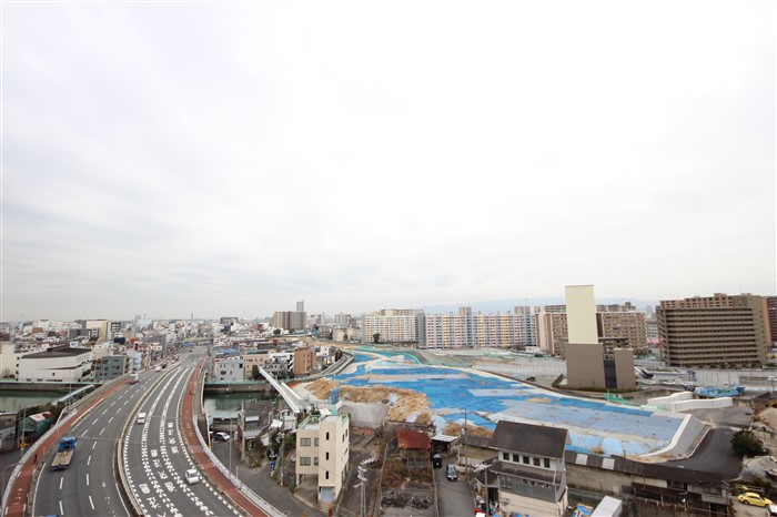 レグゼスタ福島IIのその他写真
