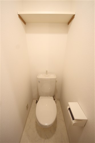 vineルミエール大国町のその他写真