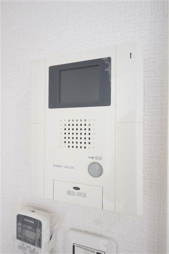 CHATEAU NAMBA RIPPLEのその他写真