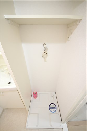 CHATEAU NAMBA RIPPLEのその他写真