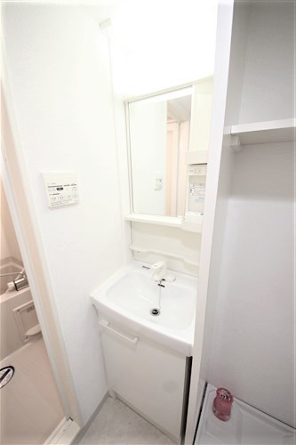 CHATEAU NAMBA RIPPLEのその他写真