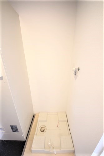 エルミタージュ難波南Vのその他写真