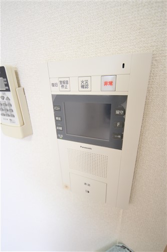 クリスタルグランツ大阪センターStのその他写真