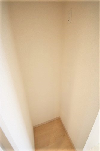 クリスタルグランツ大阪センターStのその他写真