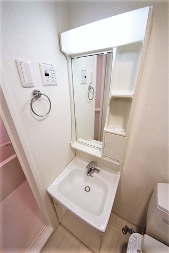 クリスタルグランツ大阪センターStのその他写真