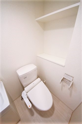 クリスタルグランツ大阪センターStのその他写真