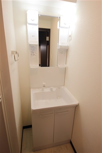 グランパシフィック今里南のその他写真