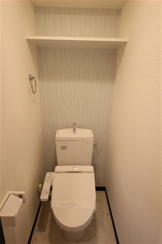 グランパシフィック今里南のその他写真