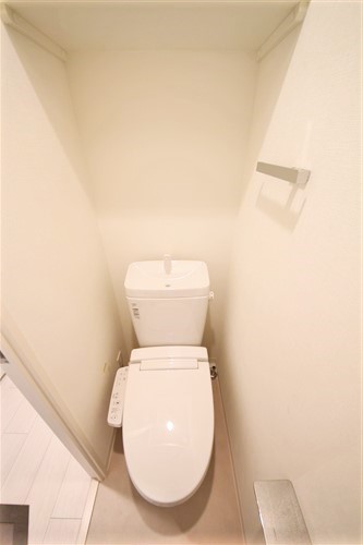レオンコンフォート難波サウスゲートのその他写真