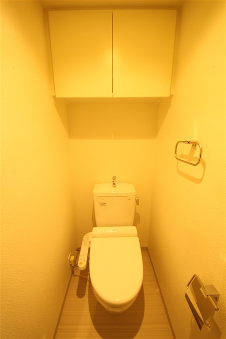 レオンコンフォート南堀江のその他写真