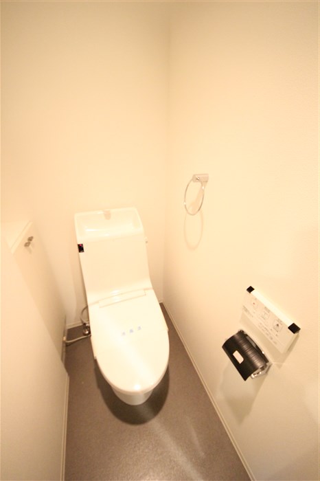 ミヤレジデンス新町のその他写真