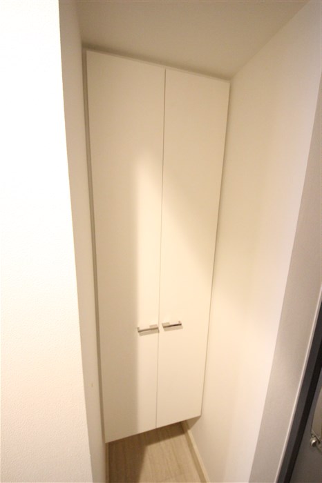 ミヤレジデンス新町のその他写真