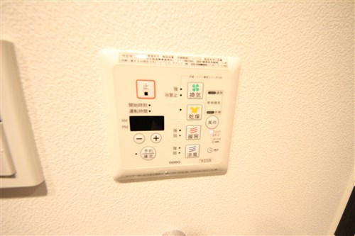 ミヤレジデンス新町のその他写真