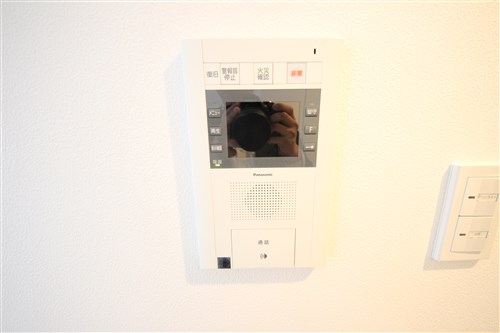 ミヤレジデンス新町のその他写真