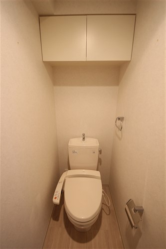 セイワパレス新梅田のその他写真