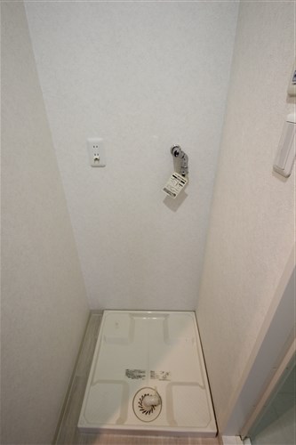 セイワパレス新梅田のその他写真