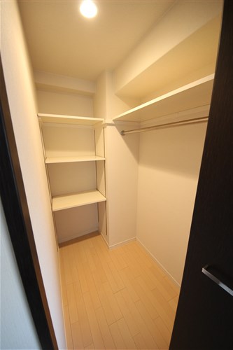 セイワパレス新梅田のその他写真