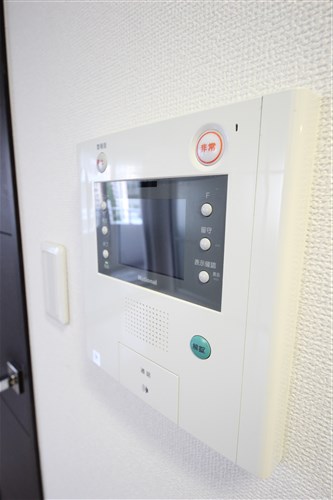 セイワパレス新梅田のその他写真
