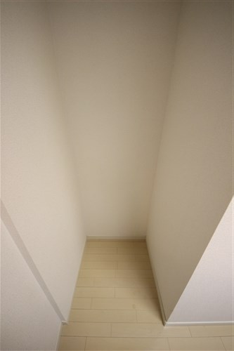 セイワパレス新梅田のその他写真