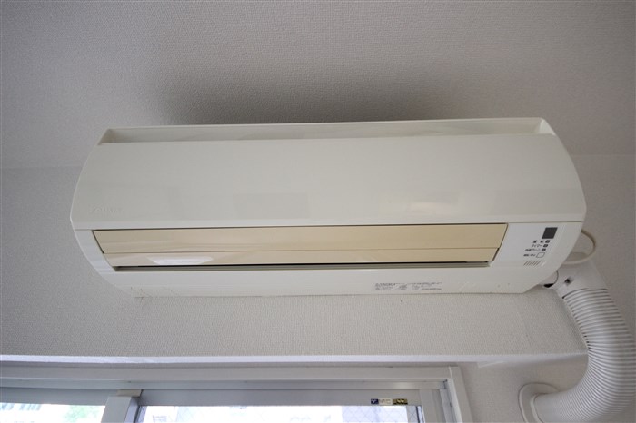 セイワパレス新梅田のその他写真