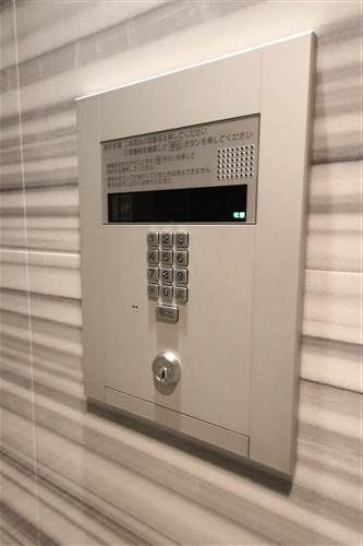 ファーストステージ京町堀レジデンスのその他写真