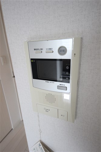 プレサンス本町ジョイスのその他写真