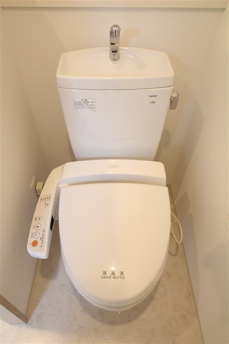 willDo南森町のその他写真
