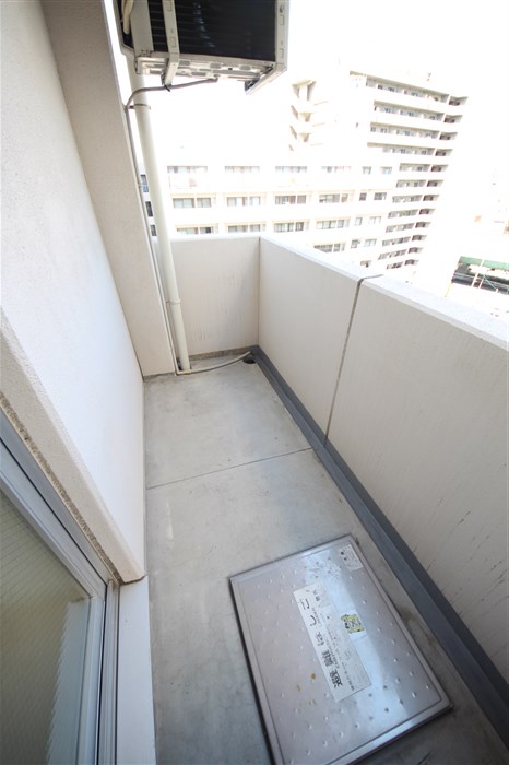 willDo南森町のその他写真
