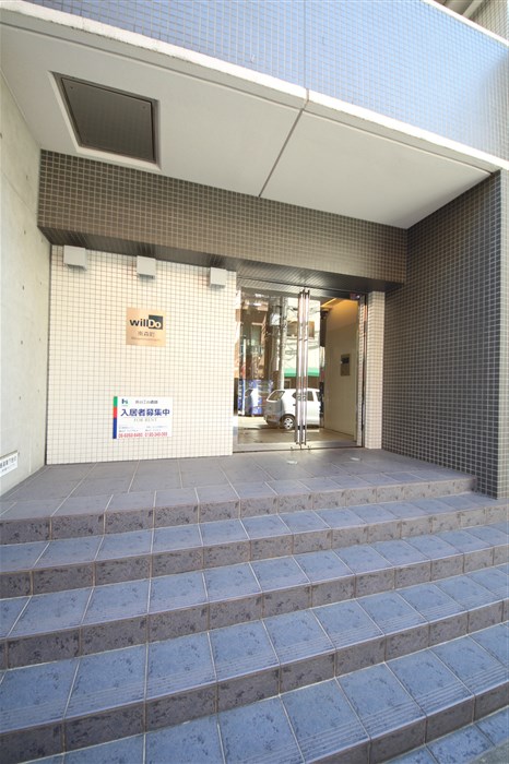 willDo南森町のその他写真
